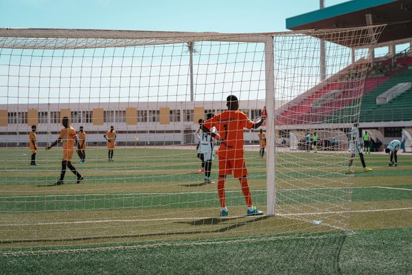 Les meilleures marques de maillots de basket