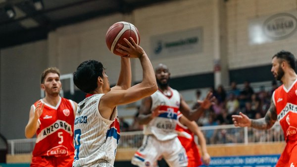 Les impacts de la selle de vélo sur votre confort de conduite