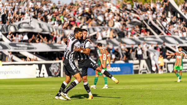 Comment débuter le Body Pump en toute sécurité ?