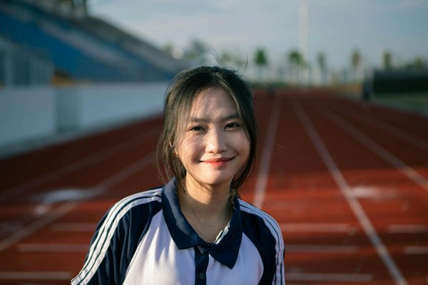 Location velo electrique : choisissez la meilleure offre tarifaire