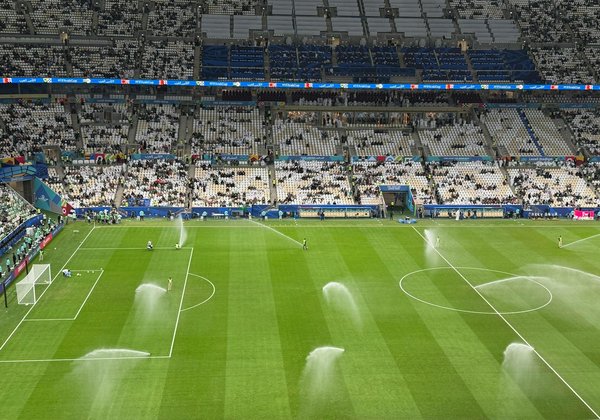 Découvrez le sac de couchage en coton : confort ultime pour vos nuits