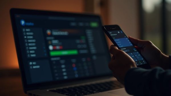 Comment choisir un bookmaker fiable en Afrique en 2026