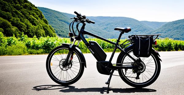 Location velo electrique : choisissez la meilleure offre tarifaire
