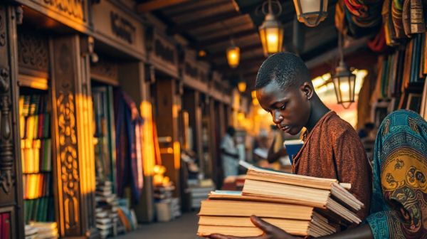 Top 5 critères pour dénicher un bookmaker fiable en Afrique