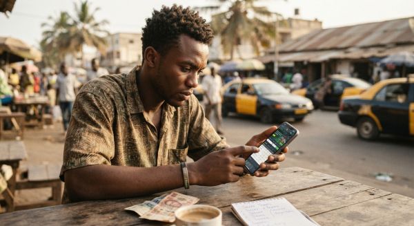 Top 5 critères pour dénicher un bookmaker fiable en Afrique